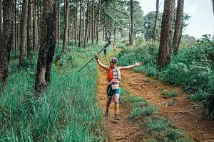 BIB: 
                            <button type="button" onclick="openModal(25655660)" class="btn btn-primary btn-sm float-right btn-popup" data-toggle="modal" data-target=".modal-high-quality">
                        <i class="fas fa-shopping-cart"></i> Add to Cart
                    </button>
                                            <button type="button" onclick="isThisMe(25655660, true)" class="btn btn-success btn-sm float-right btn-popup btn-isme hidden" data-toggle="tooltip" data-placement="bottom" title="นี่คือรูปของคุณใช่ไหม คลิกที่นี่เพื่อเอาเข้าอัลบั้ม">
                        <i class="fas fa-plus"></i> Add to album
                    </button>
                    <button type="button" onclick="isThisMe(25655660, false)" class="btn btn-warning btn-sm float-right btn-popup btn-isnotme hidden">
                        <i class="fas fa-ban"></i> Remove from album
                    </button>